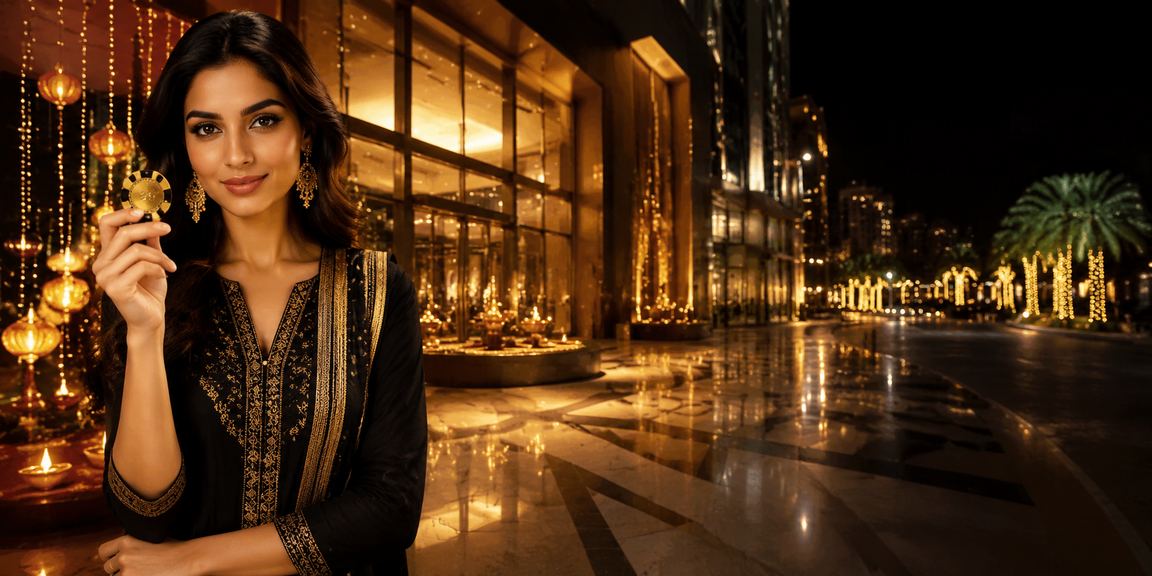 Andar Bahar live casino session played by Delhi user on app