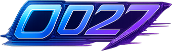 0027